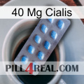40Mg Cialis viagra3